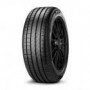 245/45R18 100Y XL Cinturato P7 * MOE TL Run Flat Pirelli