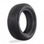 Continental 255/50/19 T 107 IceContact 3 ТА FR XL Ш.