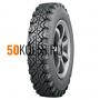 175/80-16C 85P ВлИ-5 TT + Камера 175-16 вентиль ЛК-35-16.5 Алтайшина