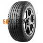 245/60R18 105H Comfort A5 TL M+S Antares