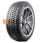 255/45R20 105H Grip 60 ice TL (шип.) Antares