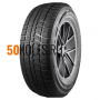 245/45R20 99T Grip Winter Plus TL Antares