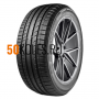 265/50R20 111V Ingens-Locus TL Antares
