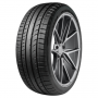 245/40ZR20 99W Ingens-Locus TL Antares