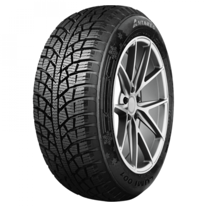 195/55R16 91T Lumi 001 TL Antares