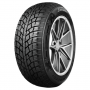 195/55R16 91T Lumi 001 TL Antares