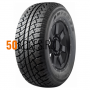 LT235/75R15 104/101S SMT A7 TL M+S 6PR Antares