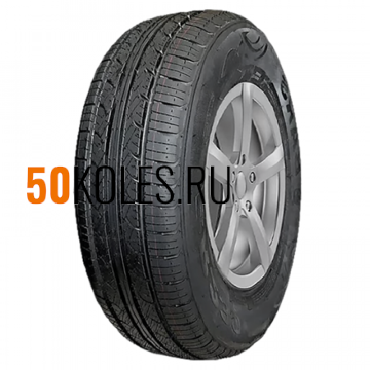 BARS 195/70/14 T 91 BR230