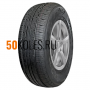 BARS 195/70/14 T 91 BR230