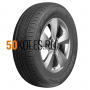 BARS 195/70/14 T 91 BR230