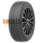 175/65R14 82H SolarFlexx TL Bars