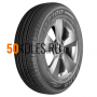 165/70R13 79T UZ100 TL Bars