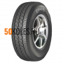 195/75R16C 107/105R XL607 TL Bars