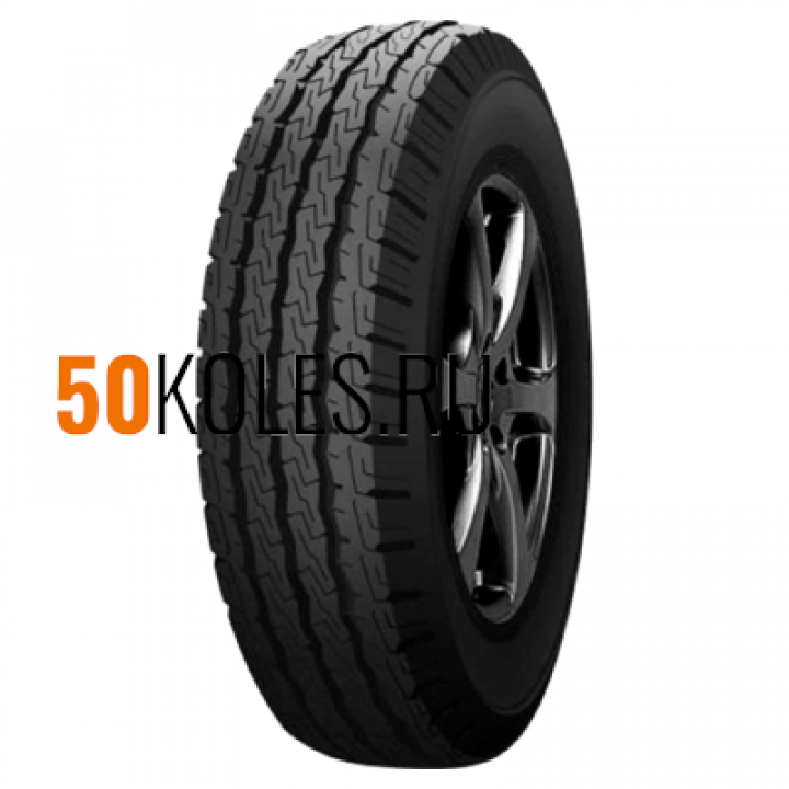 195/70R15C 104/102N XL630 TL Bars