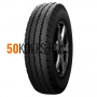 195/70R15C 104/102N XL630 TL Bars