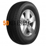 225/70R15C 112/110R XL640 TL Bars