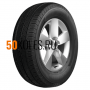 225/70R15C 112/110R XL640 TL Bars