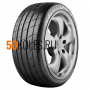 295/35ZR20 105(Y) XL Potenza S007 A5A TL Bridgestone