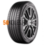 255/40R20 101W XL Turanza 6 TL Bridgestone