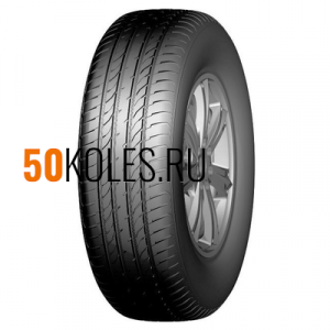 Compasal 195/60/15 H 88 GRANDECO