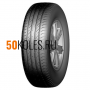 Compasal 195/60/15 H 88 GRANDECO
