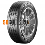 225/60R18 100H CrossContact H/T TL FR Continental