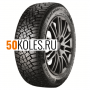 195/65R15 95T XL IceContact 2 TL KD (шип.) Continental