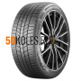 275/35R22 104V XL WinterContact 8 S TL FR Continental