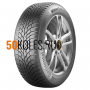 285/35R21 105V XL WinterContact TS 870 P TL FR Continental