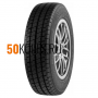 Cordiant 215/75/16 R 116/114C Бизнес CA-2