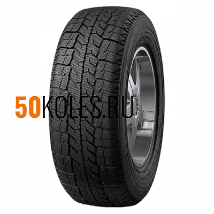 225/70R15C 112/110Q Business CW-2 TL (шип.) Cordiant