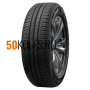 185/65R15 92H Comfort 2 PS-6 TL Cordiant