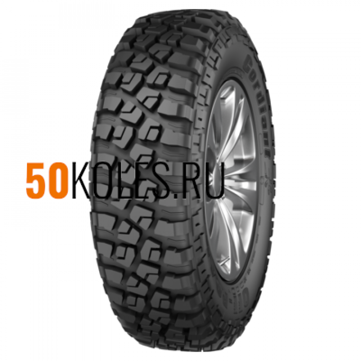 Cordiant 215/65/16 Q 102 Офф Роуд2
