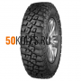 Cordiant 215/65/16 Q 102 Офф Роуд2
