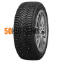 175/70R13 82T Snow Cross 2 PW-4 TL (шип.) Cordiant
