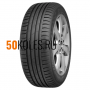205/65R15 94V Sport 3 PS-2 TL Cordiant