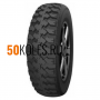 195R16C 104/102N Professional 139 M+S TT Forward