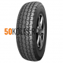 225/75R16 108R Professional 153 M+S TT Forward