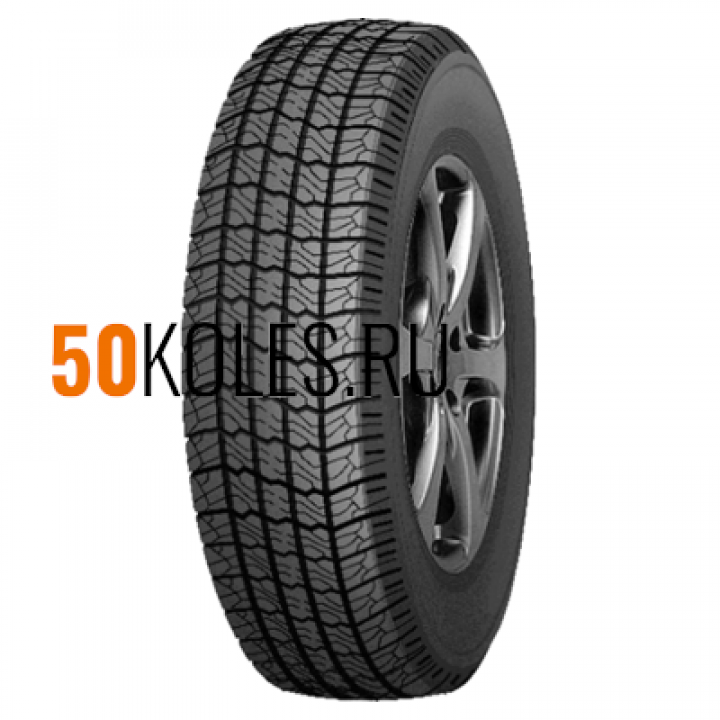 185/75R16C 104/102Q Professional 170 M+S TL Forward