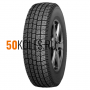 185/75R16C 104/102Q Professional 170 M+S TL Forward