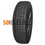 225/75R16C 121/120N Professional 218 M+S TL Forward