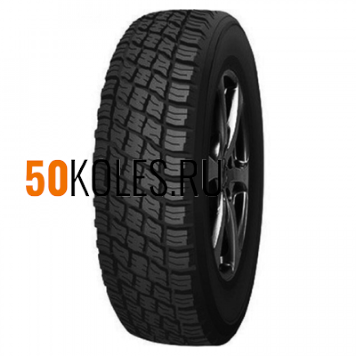 225/75R16 104R Professional 219 M+S TT Forward
