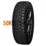 225/75R16 104R Professional 219 M+S TT Forward
