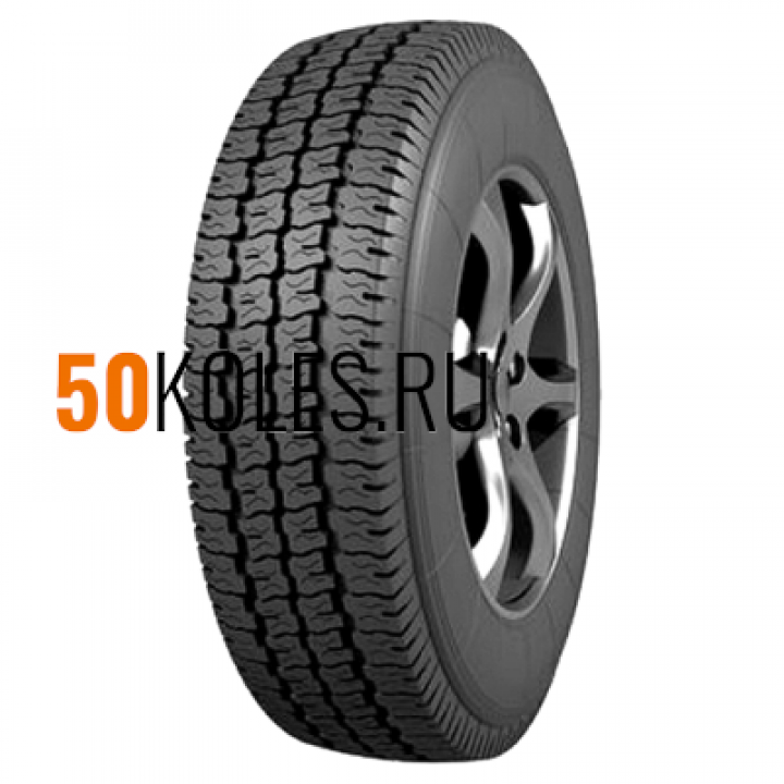 225/75R16C 121/120N Professional 359 M+S TL Forward