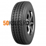 225/75R16C 121/120N Professional 359 M+S TL Forward