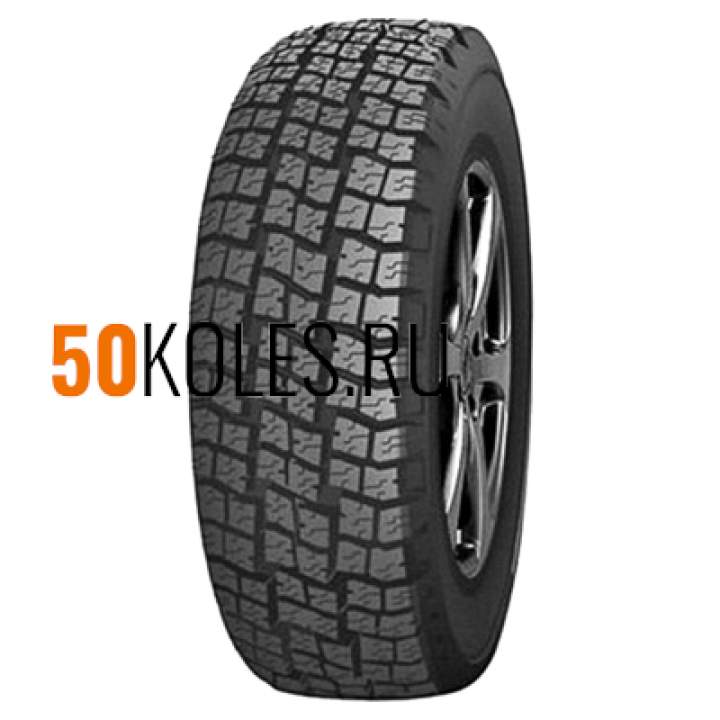 235/75R15 105S Professional 520 M+S TL Forward