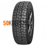 235/75R15 105S Professional 520 M+S TL Forward