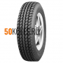 185/75R16C 104/102Q Professional А-12 M+S TL Forward