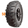 LT31x10.50-15(265/75-15) 109N Safari 500 TT 6PR Forward
