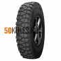 215/90-15C 99K Safari 510 TT Forward